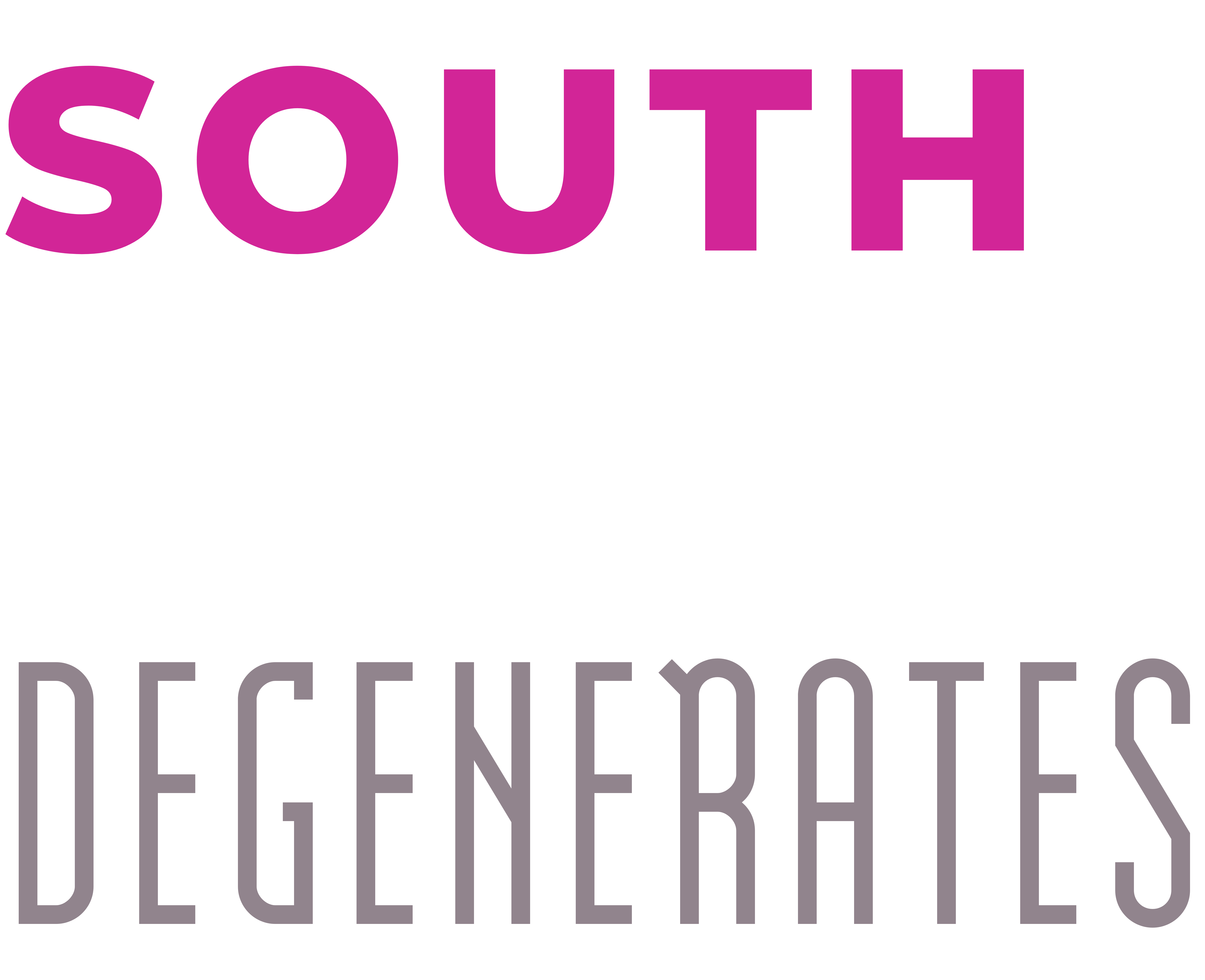 SCD